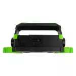 Lampa robocza LED z akumulatorem 20W LR-A20 5000K