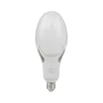 Żarówka LED Rocket E27 30W 4000K 3000lm E-27->E-40