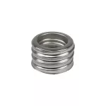 Żarówka Rocket E27 30W 4000K 3000lm E-27->E-40 IP20