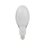 Żarówka LED Rocket E27 30W 6000K 3000lm E-27->E-40