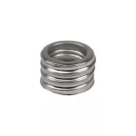 Żarówka Rocket E27 30W 6000K 3000lm E-27->E-40 IP20