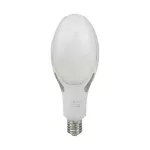 Żarówka LED Rocket E40 70W 4000K 7000lm