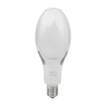 Żarówka LED Rocket E40 70W 6000K 7000lm