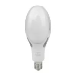 Żarówka LED Rocket E40 80W 4000K 8000lm