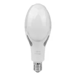 Żarówka LED Rocket E40 80W 6000K 8000lm