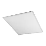 Panel LED Backlit 595x595x30 40W 4000lm 4000K