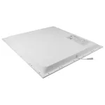 Panel LED Backlit 595x595x30 40W 4000K PREMIUM