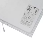 Panel LED Backlit 595x595x30 40W 4000K PREMIUM