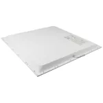 Panel LED Backlit 595x595x30 40W 4000lm 3000K IP20