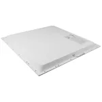 Panel LED Backlit 595x595x30 40W 4000lm 4000K IP20