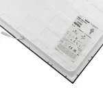Panel LED Backlit 595x595x30 40W 4000lm 4000K Cz IP20