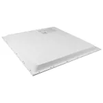 Panel LED Backlit 595x595x30 50W 5000lm 3000K IP20