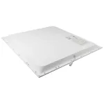 Panel LED Backlit 595x595x30 50W 5000lm 4000K