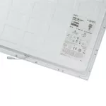 Panel LED Backlit 595x595x30 50W 5000lm 4000K