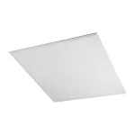 Panel LED Backlit 595x595x30 60W 6000lm 3000K