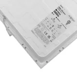 Panel LED Backlit 595x595x30 60W 6000lm 3000K