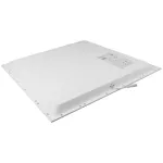 Panel LED Backlit 595x595x30 60W 6000lm 6500K