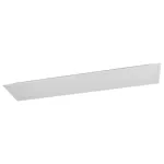 Panel LED Backlit 1195x295x30 50W 5000lm 6500K