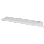 Panel LED Backlit 1195x295x30 50W 5000lm 6500K