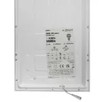 Panel LED Backlit 1195x295x30 50W 5000lm 6500K