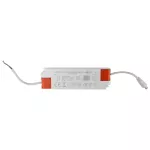 Panel LED Backlit 1195x295x30 50W 5000lm 6500K