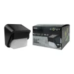 Solarna Oprawa Elewacyjna LED SOE-6