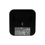 Solarna Oprawa Elewacyjna LED SOE-6