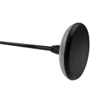 Solarna lampa ogrodowa LED SLO-3 IP65