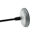 Solarna lampa ogrodowa LED SLO-3 IP65