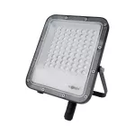 Naświetlacz LED PREMIUM 50W RGB IP65 RGB+6500K