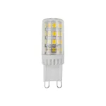 Żarówka G9 5W 4000K 480lm IP20