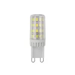 Żarówka G9 5W 6500K 480lm IP20