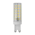 Żarówka G9 7W 4000K 660lm IP20