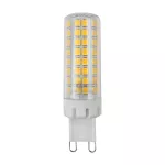 Żarówka G9 10W 3000K 950lm IP20