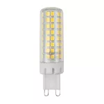 Żarówka G9 10W 4000K 950lm IP20