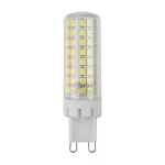 Żarówka G9 10W 6500K 950lm IP20