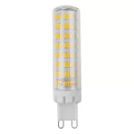 Żarówka G9 12W 3000K 1040lm IP20