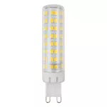 Żarówka G9 12W 4000K 1040lm IP20
