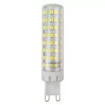 Żarówka G9 12W 6500K 1040lm IP20