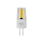 Żarówka G4 3W 12V 4000K 300lm IP20