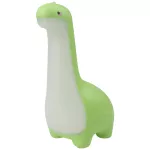 MARY'S LAMPKA NOCNA LED DINOZAUR 3000K