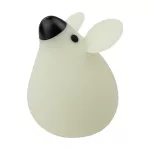 MARY'S LAMPKA NOCNA LED MYSZKA CCT 1800K-6500K