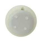 MARY'S LAMPKA NOCNA LED MYSZKA CCT 1800K-6500K