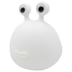 MARY'S LAMPKA NOCNA LED ŚLIMAK 2800K