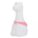 MARY'S lampka nocna LED RGB Żyrafa