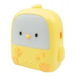 MARY'S lampka nocna LED Kurczaczek