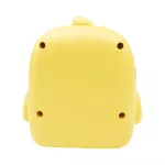 MARY'S LAMPKA NOCNA LED KURCZACZEK 3000K