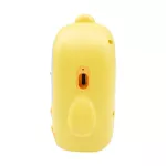 MARY'S LAMPKA NOCNA LED KURCZACZEK 3000K