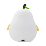 MARY'S lampka nocna LED RGB Gruszka