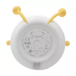 MARY'S lampka nocna LED RGB Gruszka